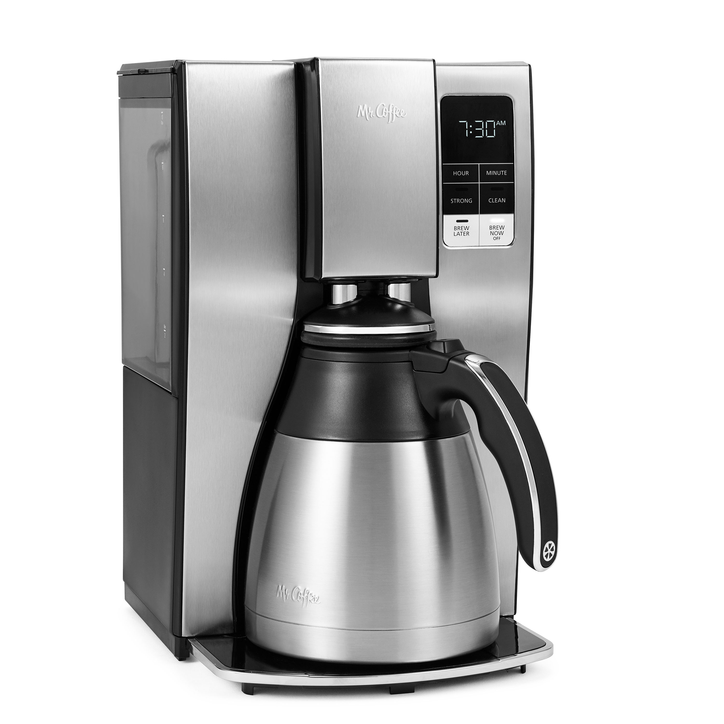 West Bend Commercial Large Capacity Coffee Urn 42 Cup Coffee Maker Bed Bath Beyond 37023539