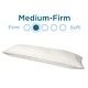 preview thumbnail 3 of 6, The BodyPillow by Tempur-Pedic