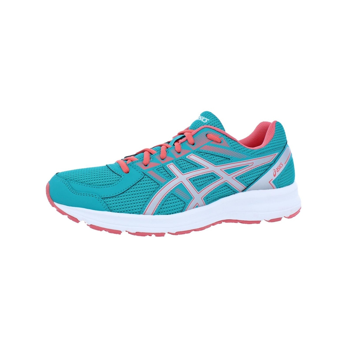 asics fitness asics fitness