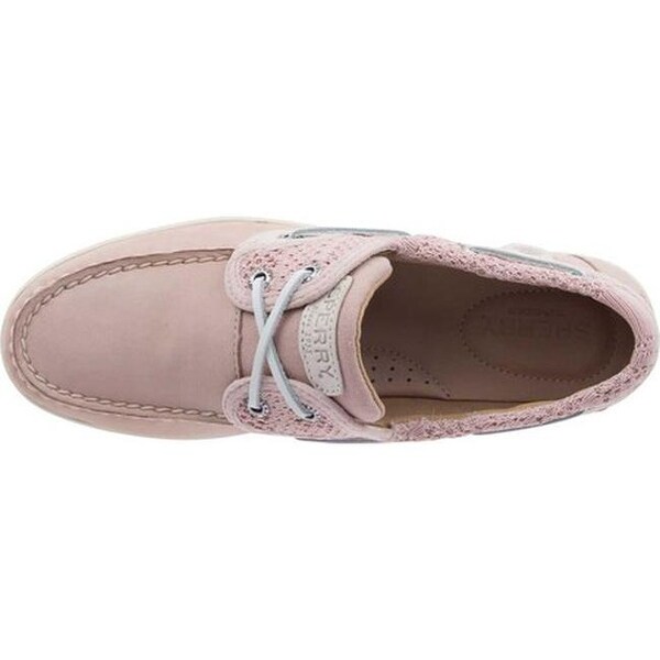 sperry koifish core