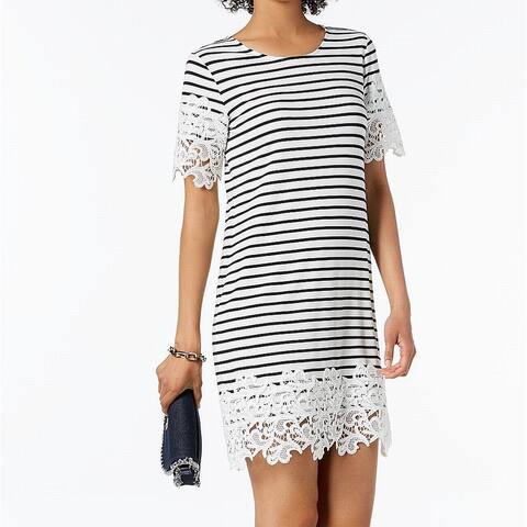 Size XS  White Tommy Hilfiger Dresses  Find Great Women s 