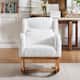 Option Ivory