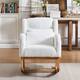 Option Ivory