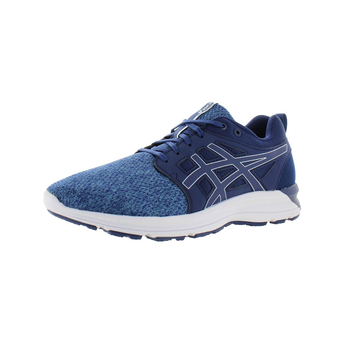 asics womens torrance running shoe