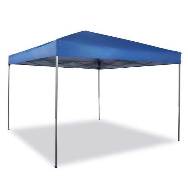 4 Hercules Heavy Duty Pop Up Gazebo Leg Tent Water Weights High-density HDPE