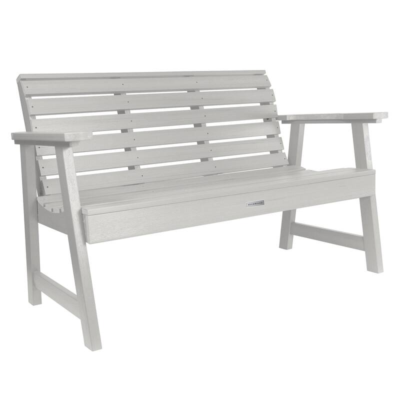 HIGHWOOD Weatherly Conversation Set