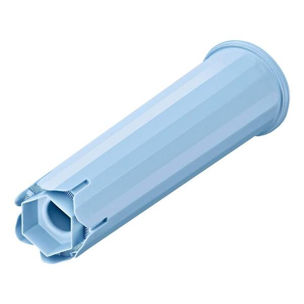 Shop Replacement For Jura Ena Micro 9 Giga 5 Coffee Machine Water Filter 2 Pack On Sale Overstock 23559431
