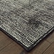 preview thumbnail 30 of 44, Tommy Bahama Lucent Shaded Solid Area Rug