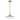 Fredrick Ramond Elsa Pendant Light