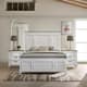 Option Antique White