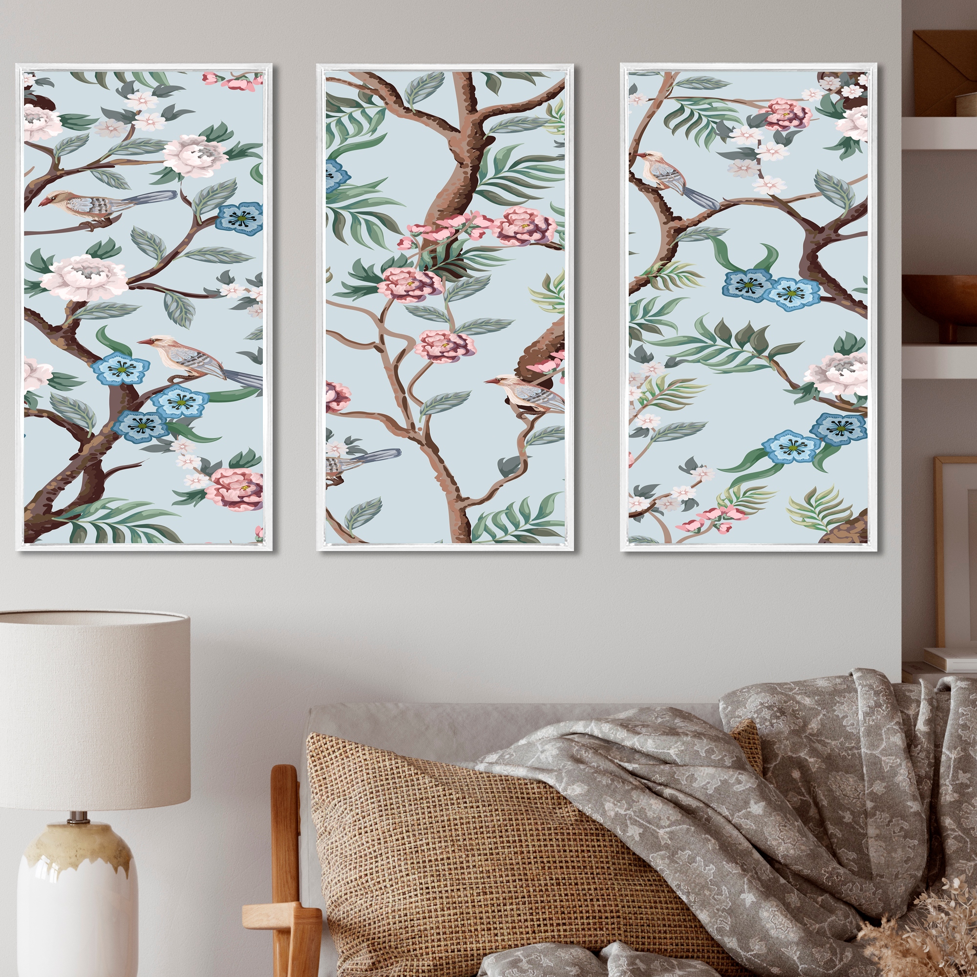 Designart 