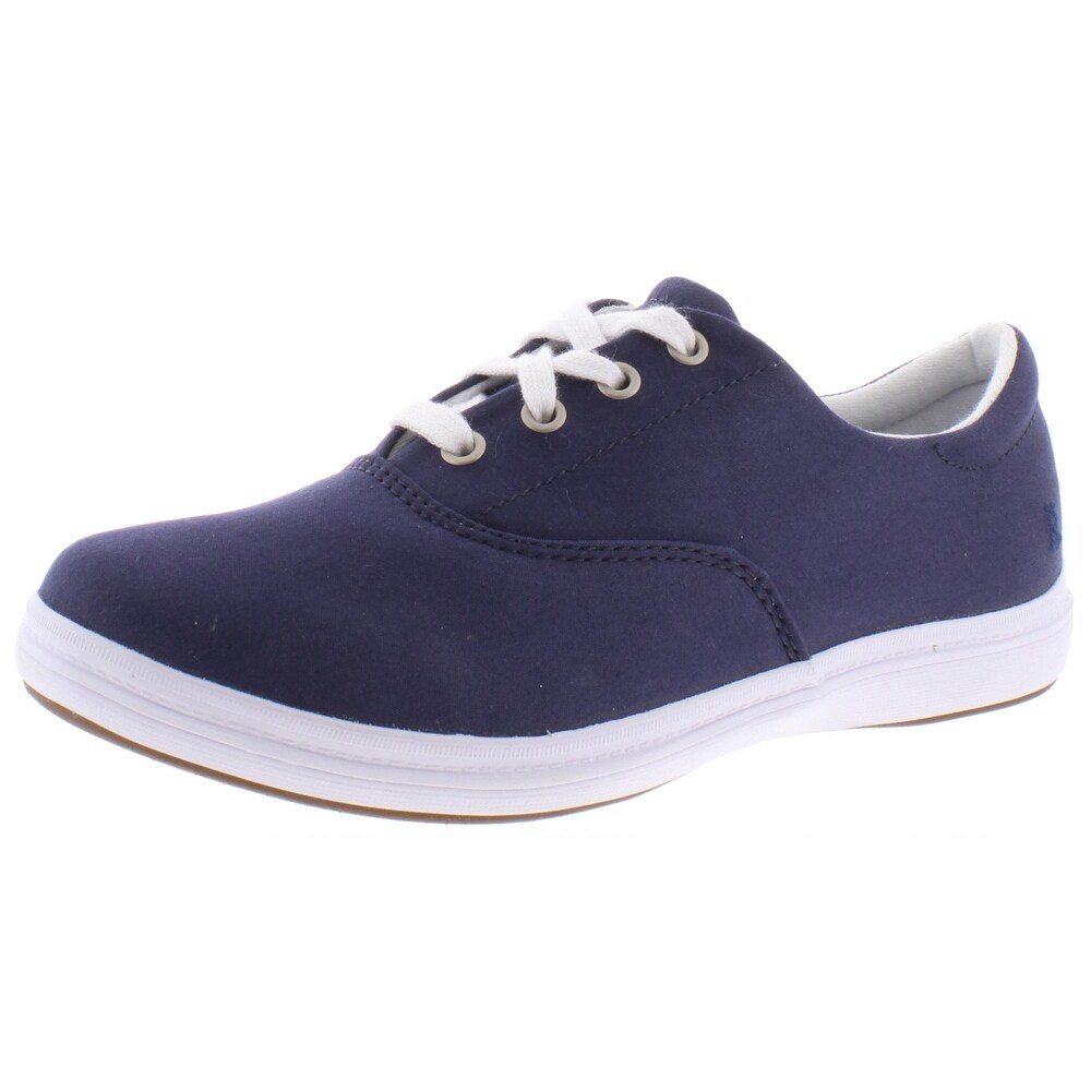 grasshopper tennis shoes sale