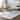 Nuloom Alice Abstract Waterfall Area Rug