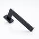 Option Matte Black