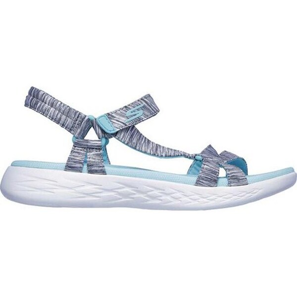Flip flops sports direct best sale