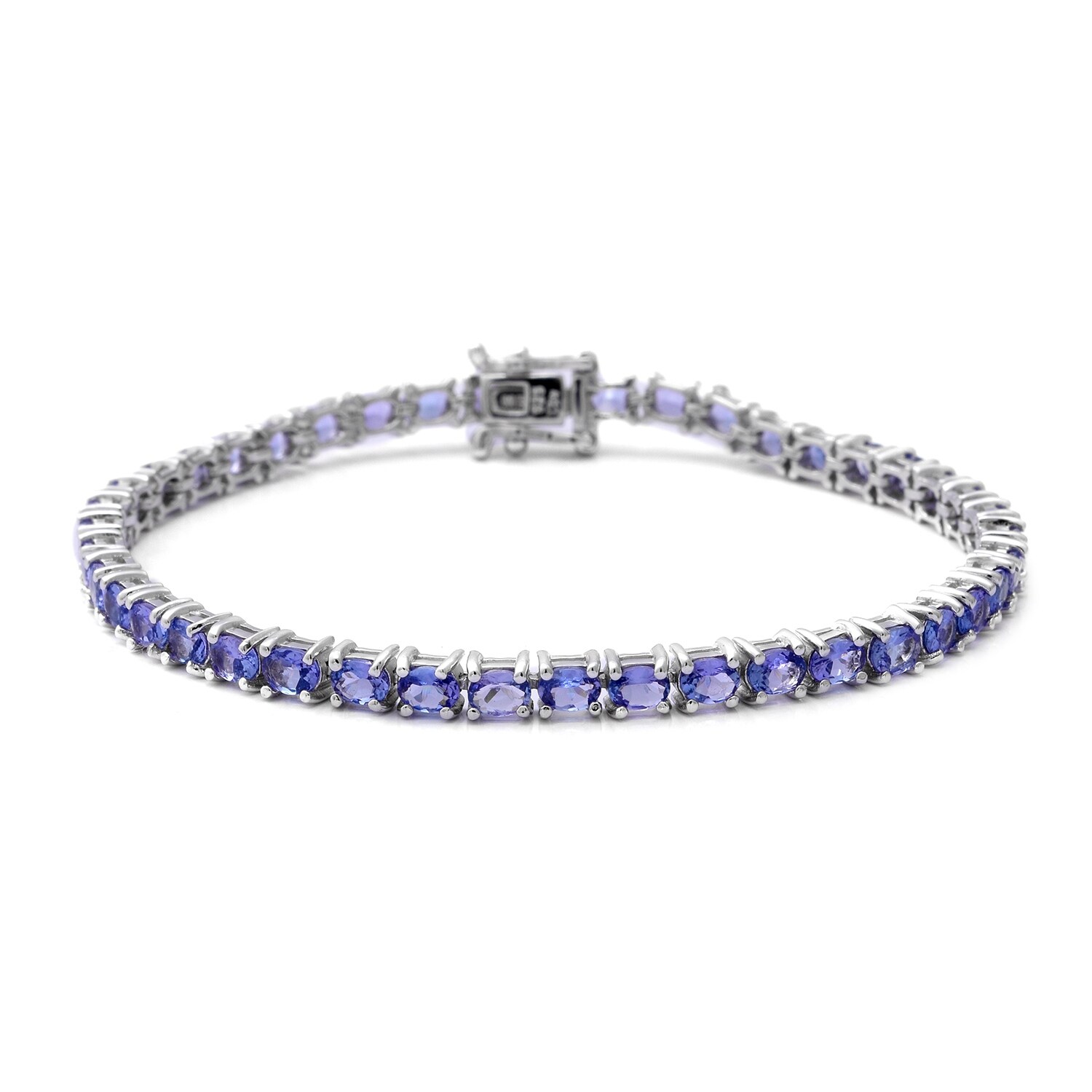 david yurman black onyx bracelet