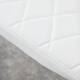 Option White