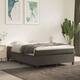 Option Dark gray
