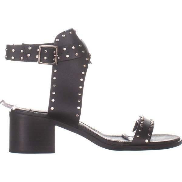 Gila steve madden online