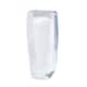 Option White