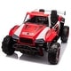 preview thumbnail 84 of 98, 24V Kids Ride-On Police Car with Bluetooth & USB
