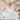 52" or 62" or 72" Crystal Ceiling Fan Chandelier with Lights,Remote Control, Timer,Reversible Motor