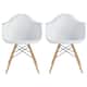 Option White