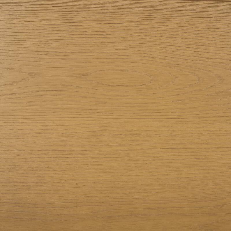 SAFAVIEH Home Akanksha 2-Drawer Nightstand