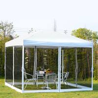 Buy Tents Outdoor Canopies Online At Overstock Our Best Camping Hiking Gear Deals