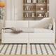 Option Beige