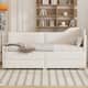Option Beige