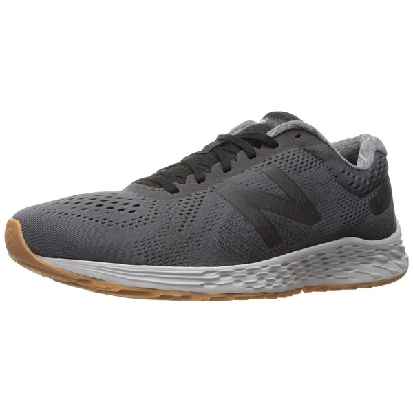 new balance marislb1