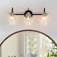 Option 3-Light