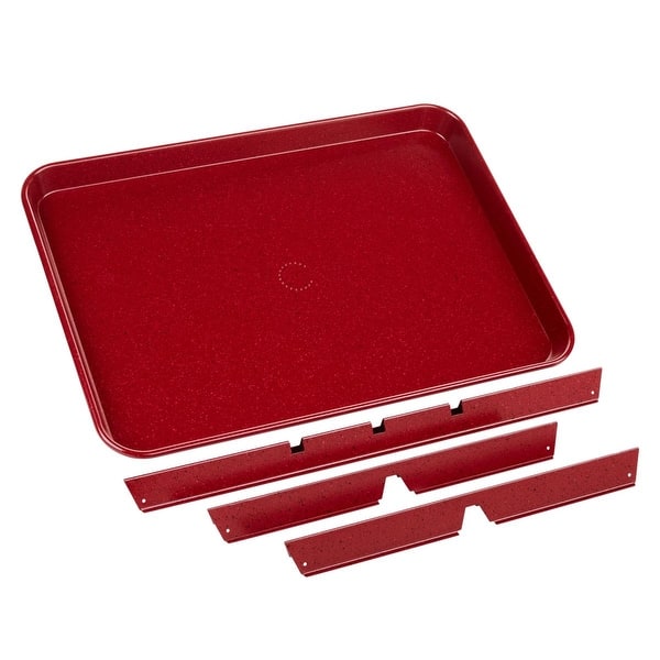https://ak1.ostkcdn.com/images/products/is/images/direct/f05020905679308070c55c18bea5a2c837035720/Curtis-Stone-Dura-Bake-Divided-Sheet-Pan-Set-Model-720-525.jpg?impolicy=medium