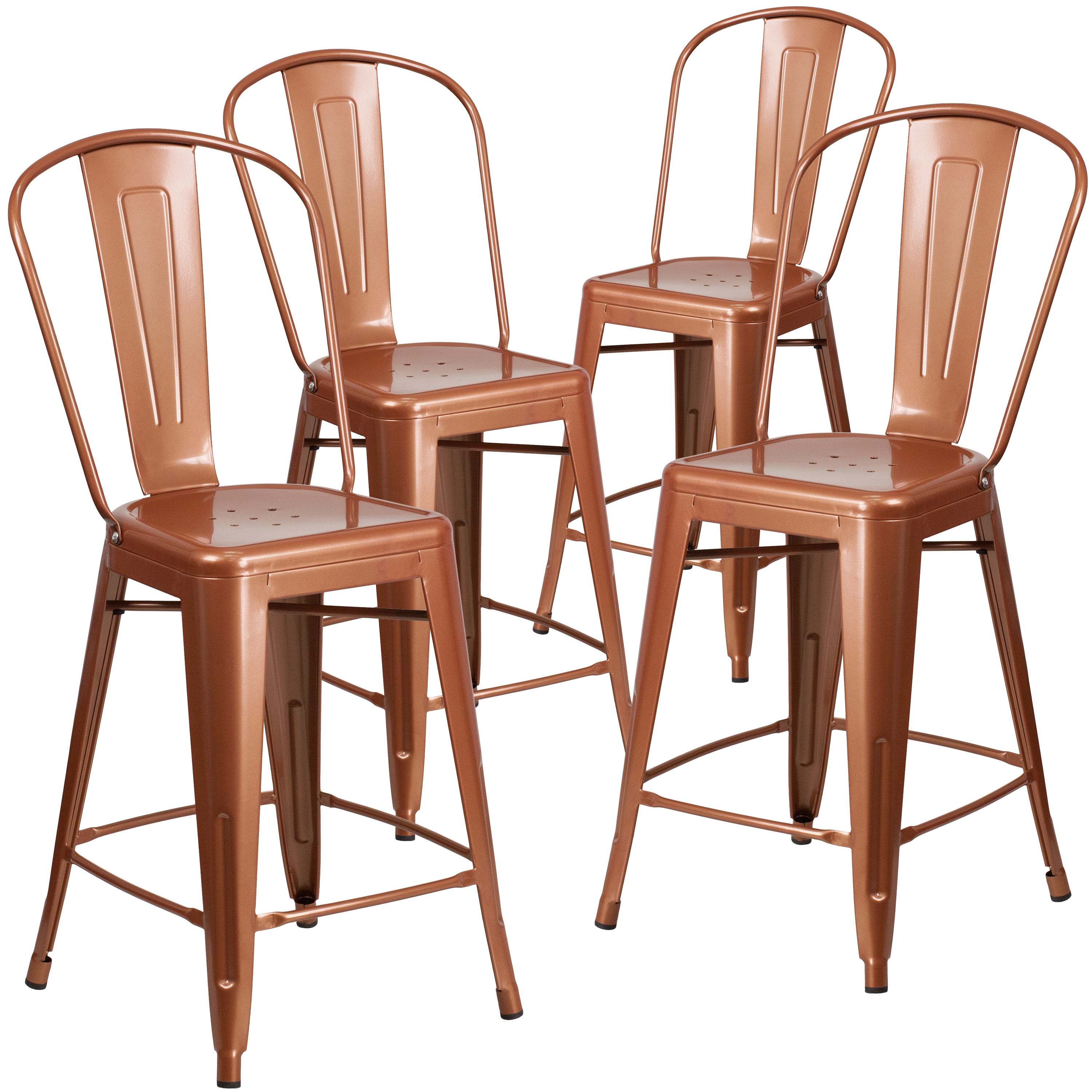24 inch 2025 bar stools outdoor