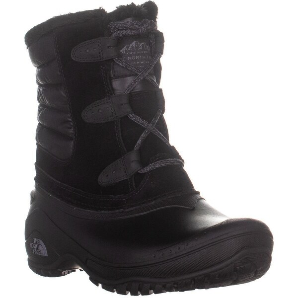 the north face shellista ii shorty