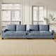 Option Blue