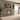Pur 86W Closet Organization System with Drawers by Bestar - 86"
