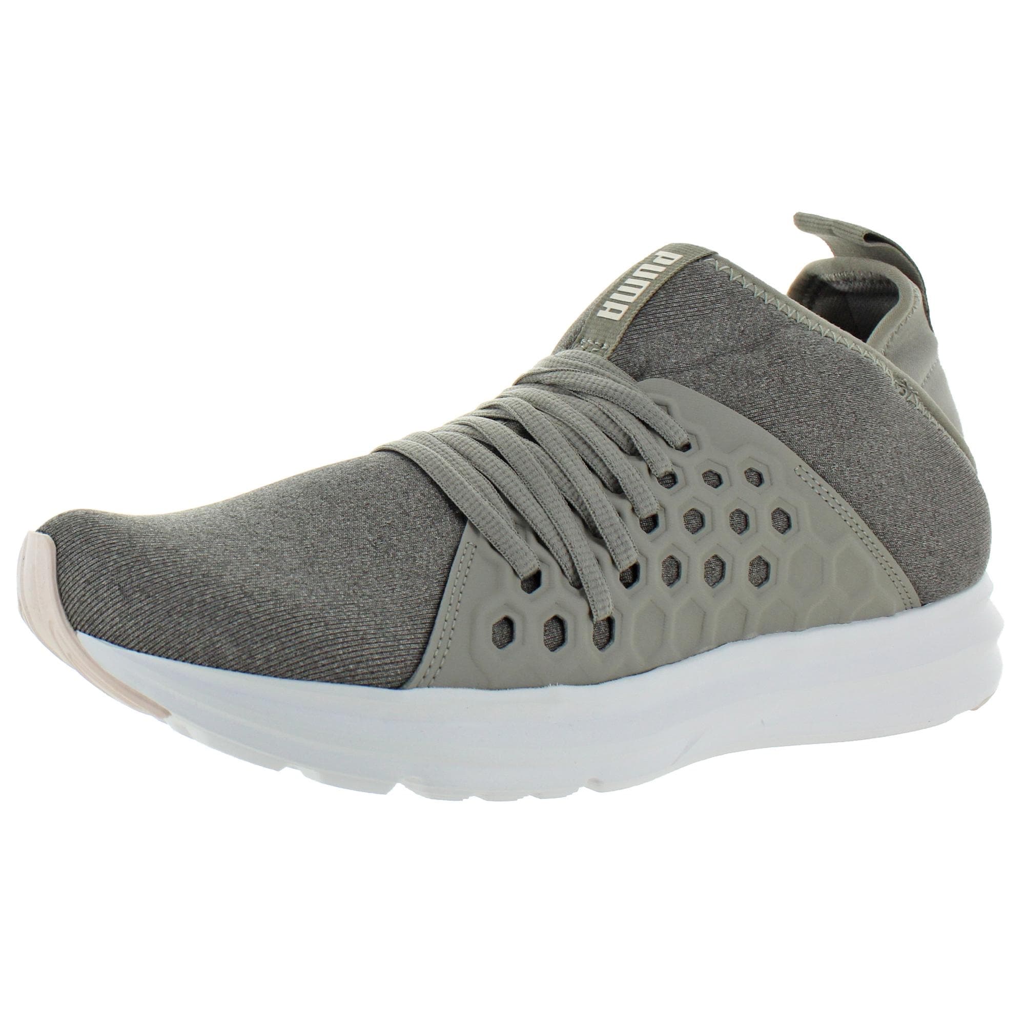 puma enzo nf trainers ladies