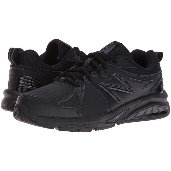 new balance wx857