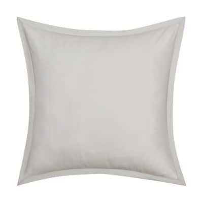 Clarice Euro Sham
