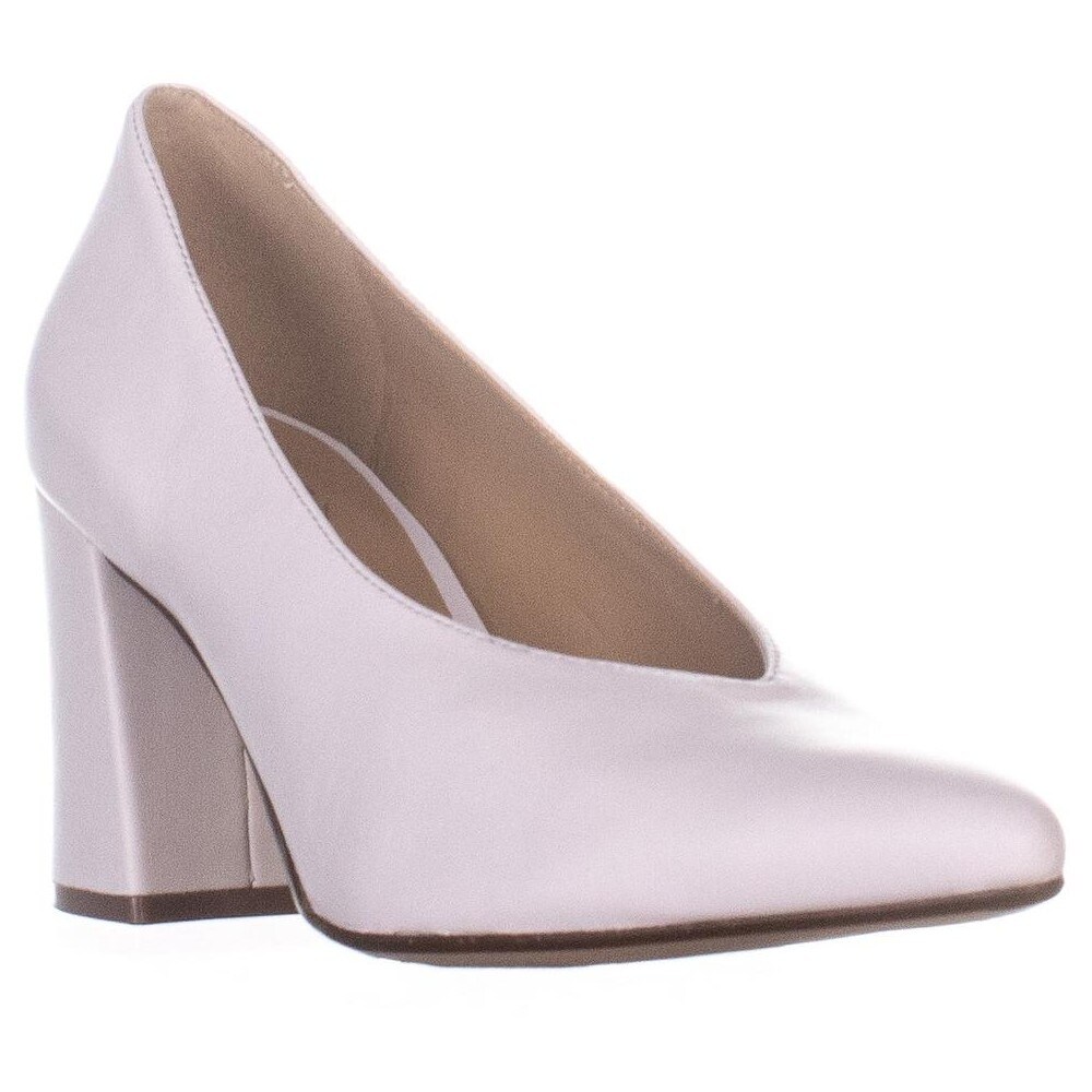 naturalizer pumps on sale