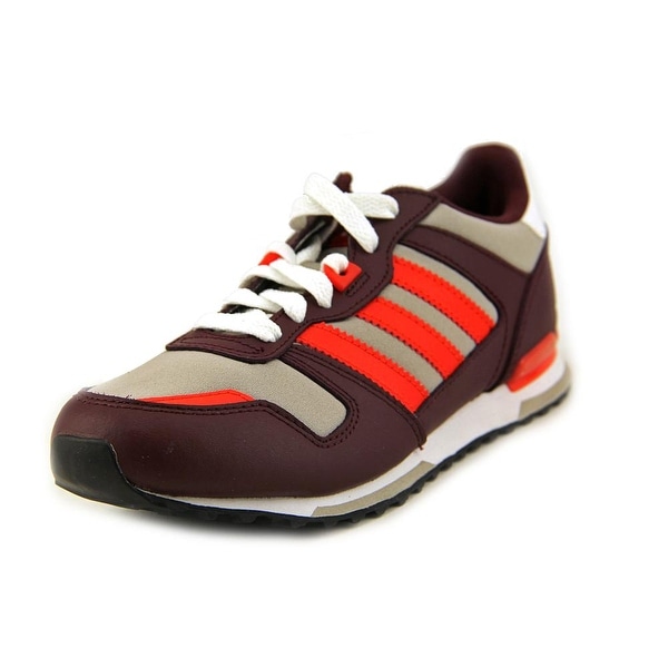 adidas zx 700 k
