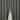 Sun Zero Aria 2-pack Magnetic Closure Theater Grade Total Blackout Back Tab 2-Piece Curtain Panel Pair