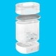 preview thumbnail 2 of 8, Chicco Baby Bottle Steam Sterilizer 3-in-1 Modular System - Full size