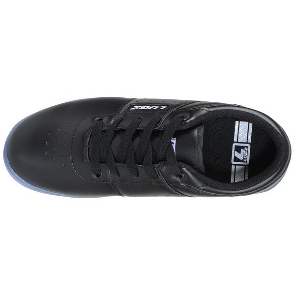 lugz skate shoes