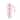 Juicy Couture Travel Style Designer Water Bottle - 31.5oz