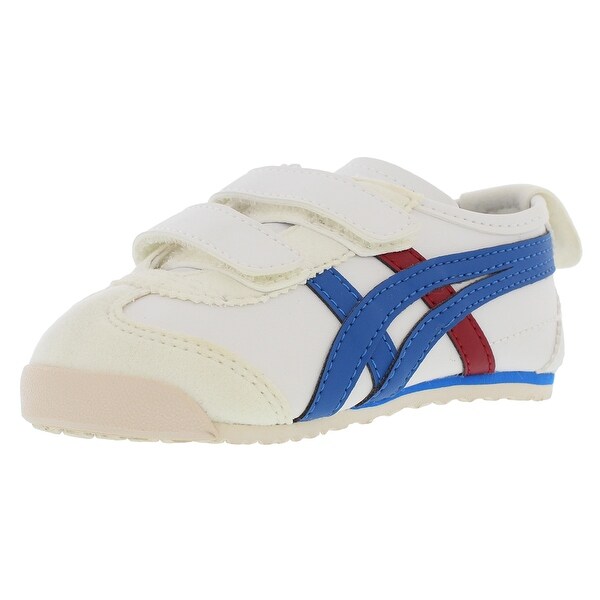 Onitsuka tiger mexico 66 kids for sale clearance