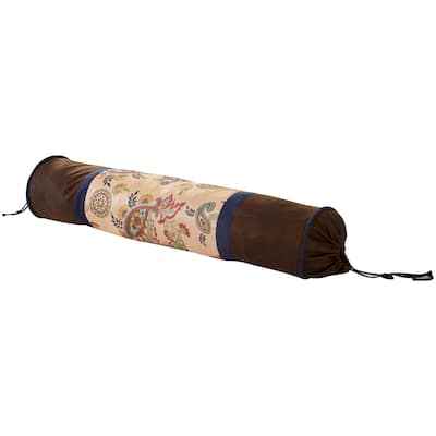 Tammy Neckroll