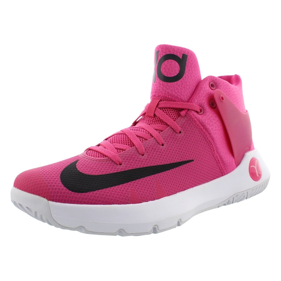 kd shoes size 5